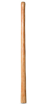 Natural Finish Didgeridoo (TW609)